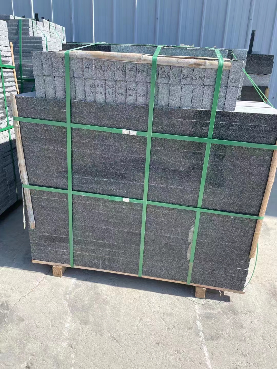 芝麻黑g654價格(圖2) 芝麻黑g654價格(圖2)