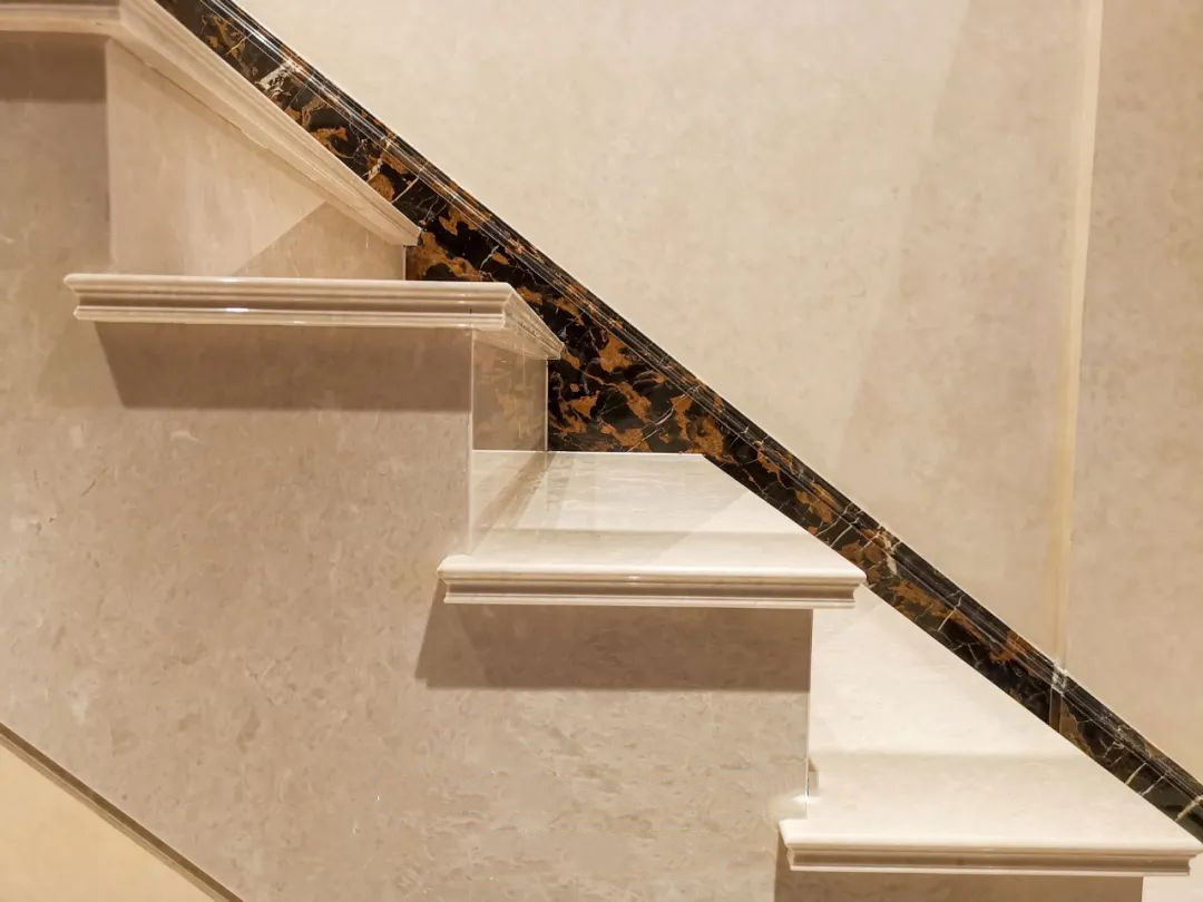 花崗巖大理石背景墻加工(圖2) 花崗巖大理石背景墻加工(圖2)