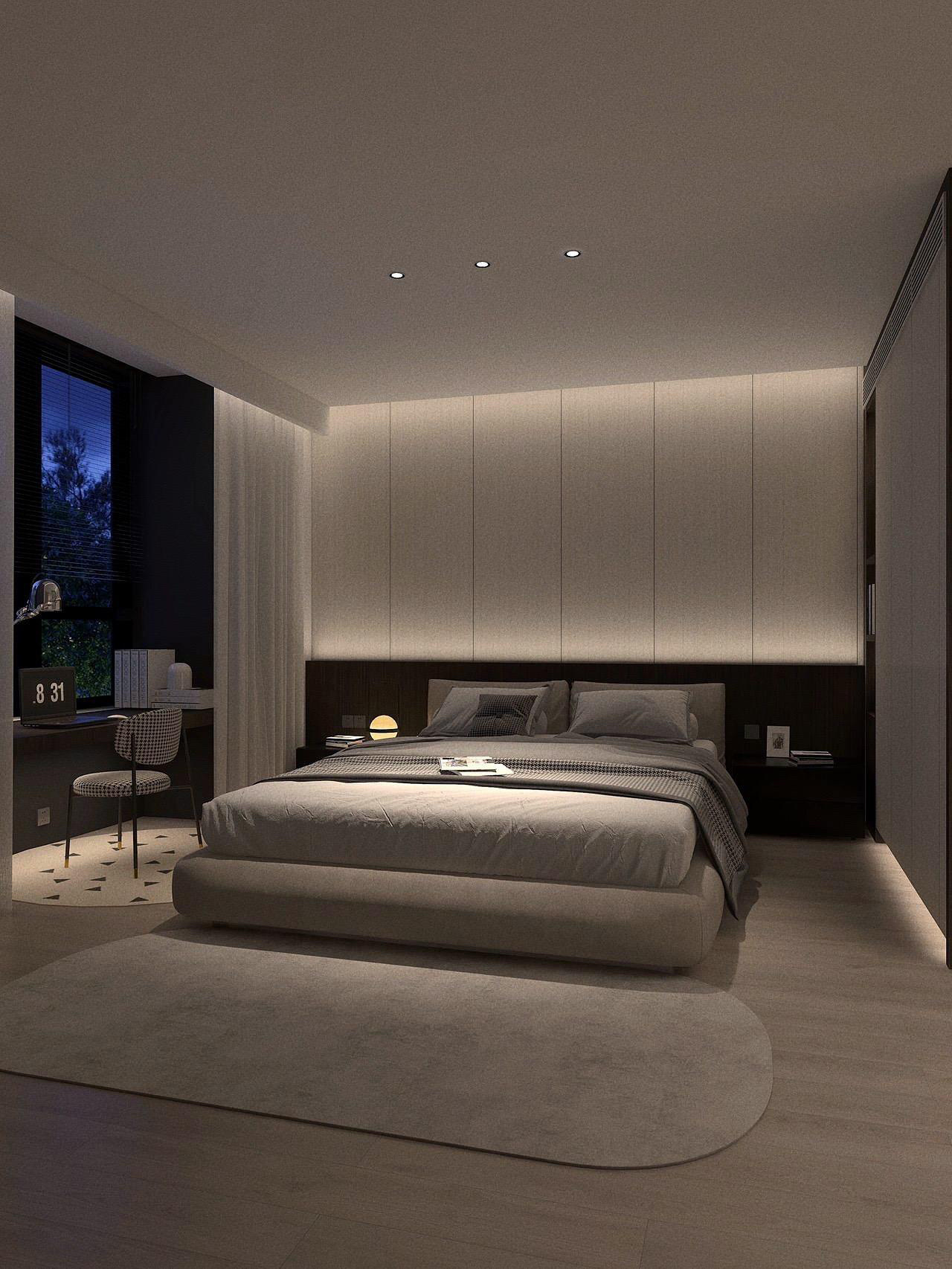 背景墻石材加工方式有哪些(圖1) 背景墻石材加工方式有哪些(圖1)