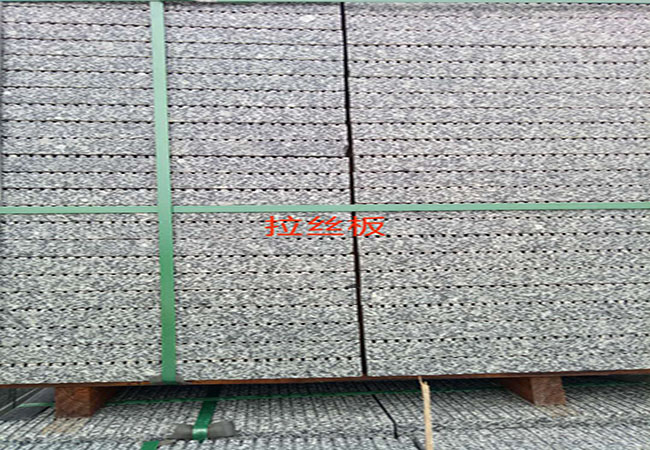 彎道路沿石加工多少錢一米(圖1) 彎道路沿石加工多少錢一米(圖1)