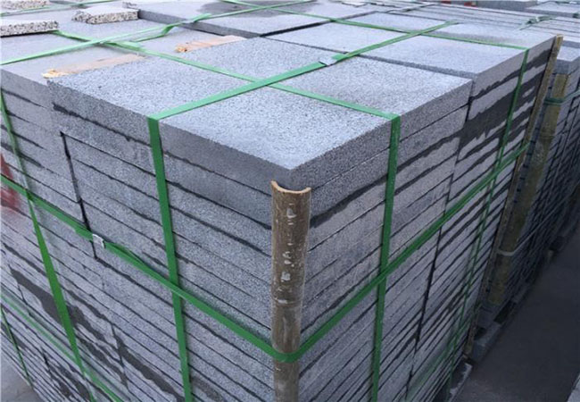 哪里有654芝麻黑石材(圖3) 哪里有654芝麻黑石材(圖3)