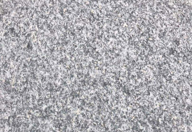 哪里有654芝麻黑石材(圖1) 哪里有654芝麻黑石材(圖1)