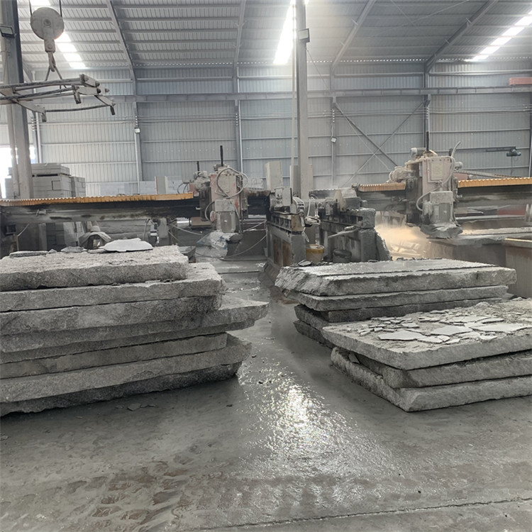 石材花崗巖價格一覽表(圖2) 石材花崗巖價格一覽表(圖2)