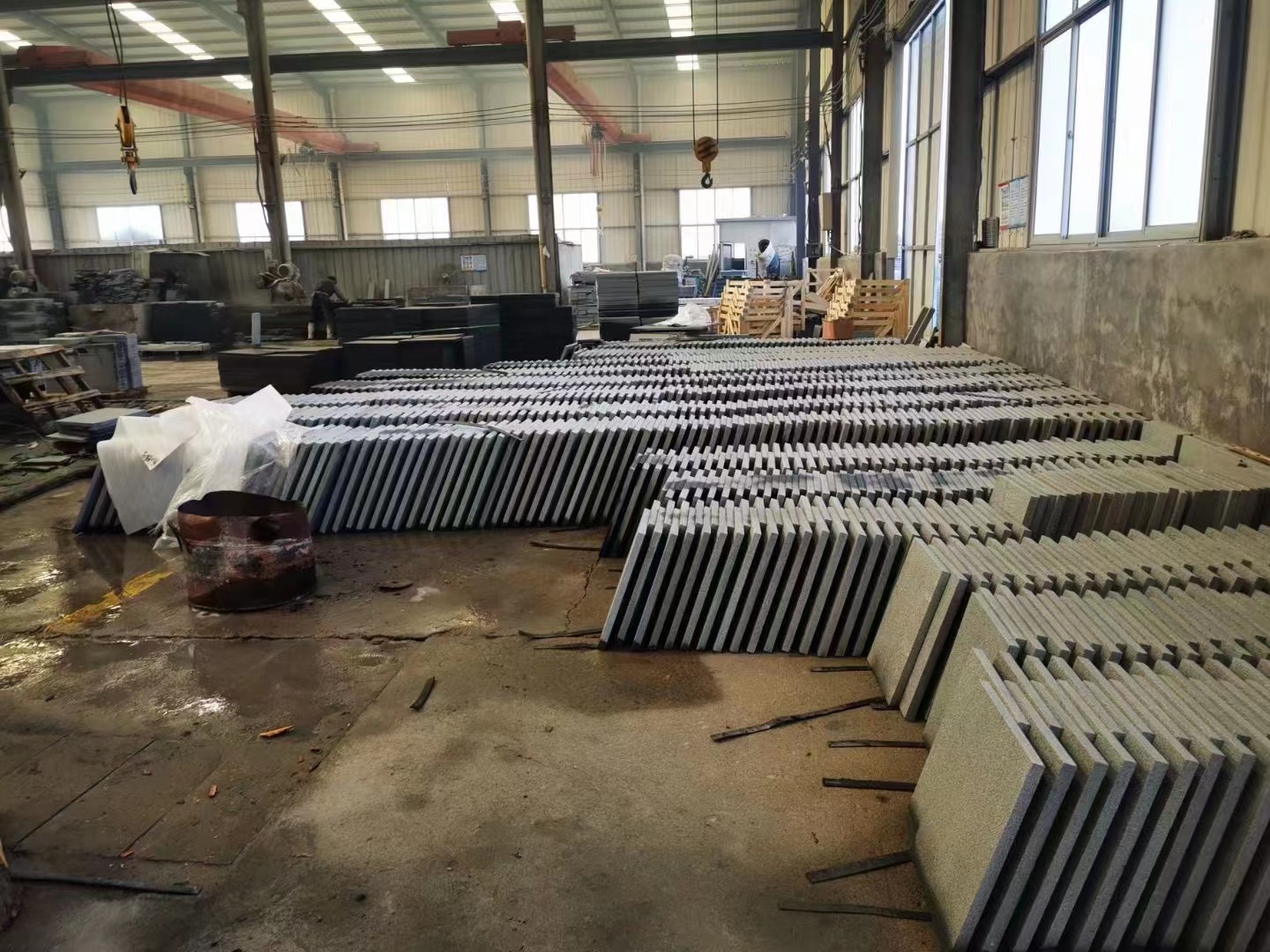 弧形路沿石加工多少錢一米(圖1) 弧形路沿石加工多少錢一米(圖1)