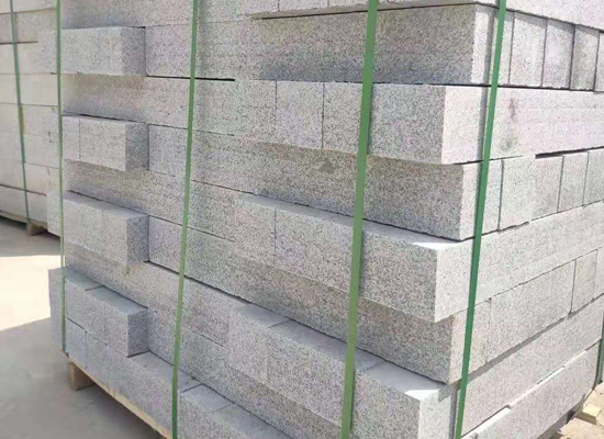 路沿石的做法施工圖大詳圖(圖1) 路沿石的做法施工圖大詳圖(圖1)