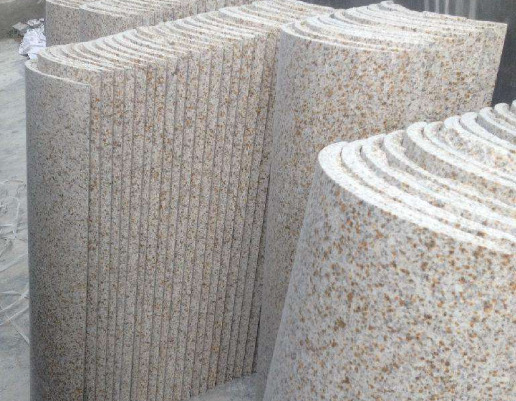 讓你的家成為藝術品，選擇生態地鋪的石材裝飾(圖1)