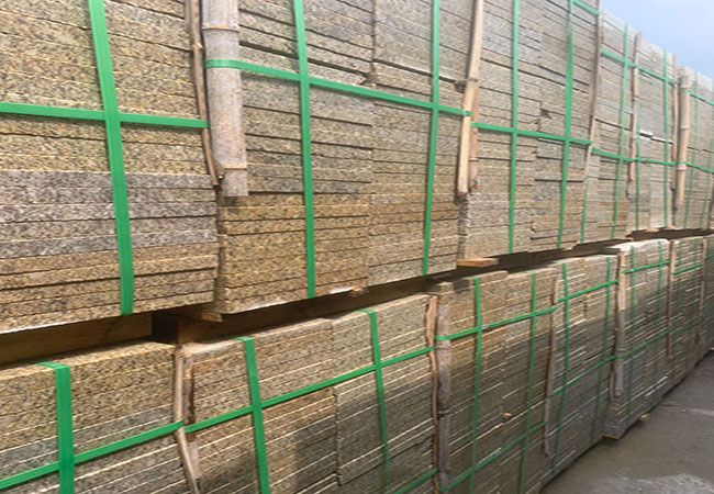 走進生態地鋪，探尋石材美學之旅(圖3)