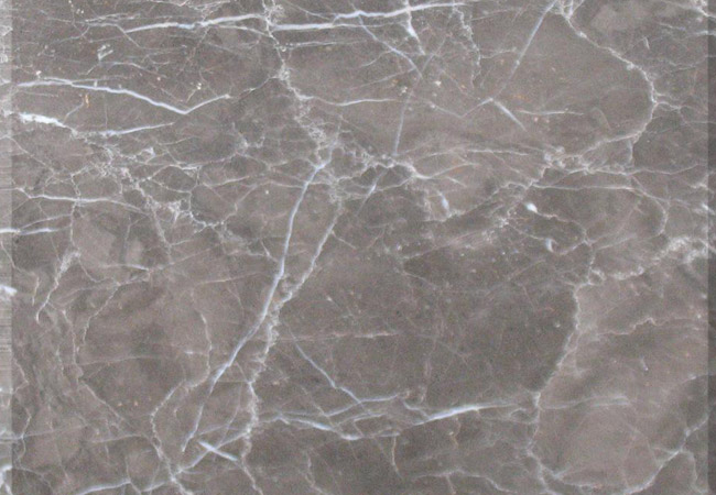 解析生態地鋪的大理石、花崗巖、歐洲仿古石材等多款產品(圖1) 解析生態地鋪的大理石、花崗巖、歐洲仿古石材等多款產品(圖1)