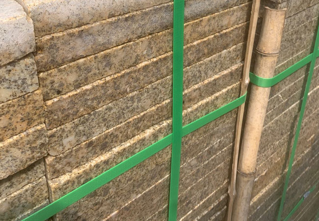 生態地鋪:提供現代化高端石材裝飾方案(圖1) 生態地鋪:提供現代化高端石材裝飾方案(圖1)