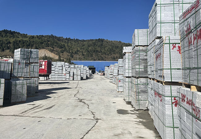 生態地鋪:提供現代化高端石材裝飾方案(圖2) 生態地鋪:提供現代化高端石材裝飾方案(圖2)