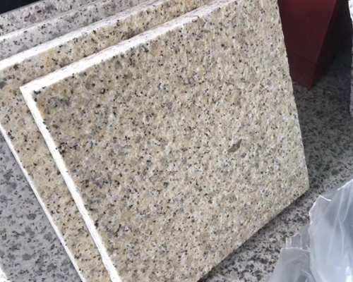 讓生態石材帶您認識自然，享受卓越裝飾藝術(圖2)