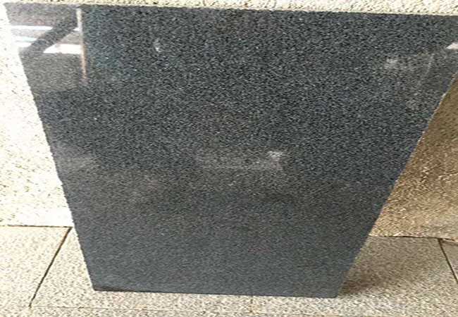 讓生態石材帶您認識自然，享受卓越裝飾藝術(圖3)