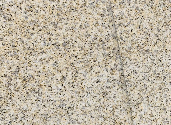 石材雕刻加工:如何打造出驚艷世界的精美作品?(圖2) 石材雕刻加工:如何打造出驚艷世界的精美作品?(圖2)