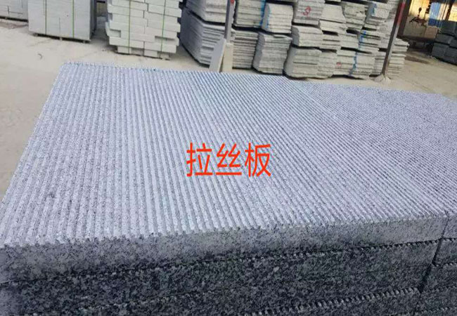 石材雕刻加工:如何打造出驚艷世界的精美作品?(圖1) 石材雕刻加工:如何打造出驚艷世界的精美作品?(圖1)