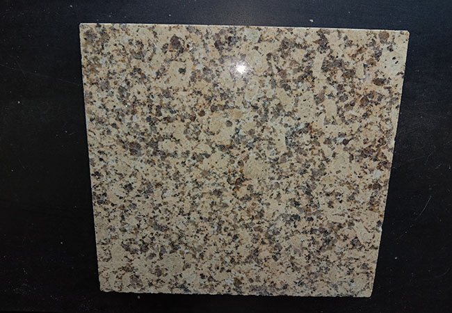 探秘石材雕刻的歷史與技術(shù)(圖2) 探秘石材雕刻的歷史與技術(shù)(圖2)