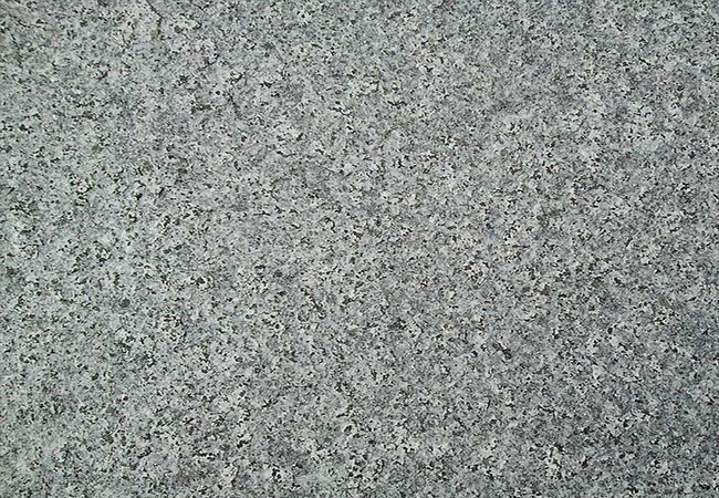 看雕刻師傅是如何手工雕刻出大理石神雕的(圖2) 看雕刻師傅是如何手工雕刻出大理石神雕的(圖2)