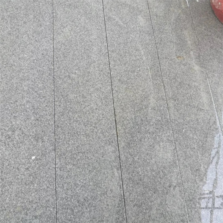 石材雕刻加工中常見的誤區與注意事項(圖1) 石材雕刻加工中常見的誤區與注意事項(圖1)