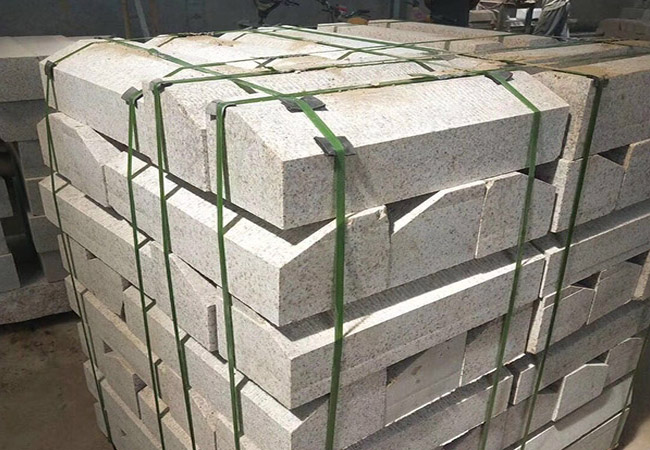 如何選擇適合的石材進行雕刻加工？(圖1)