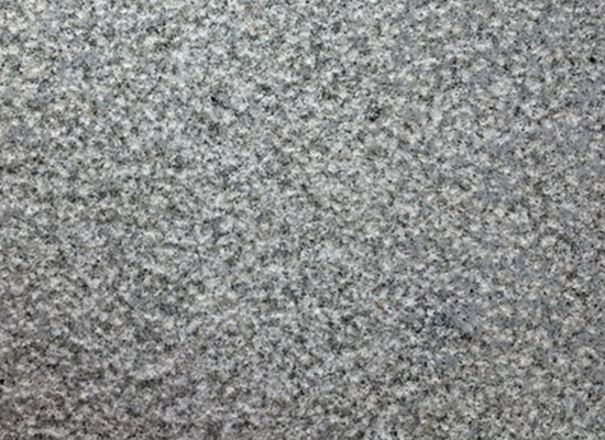 石材雕刻工藝:從設計到成品,一站式體驗(圖1) 石材雕刻工藝:從設計到成品,一站式體驗(圖1)