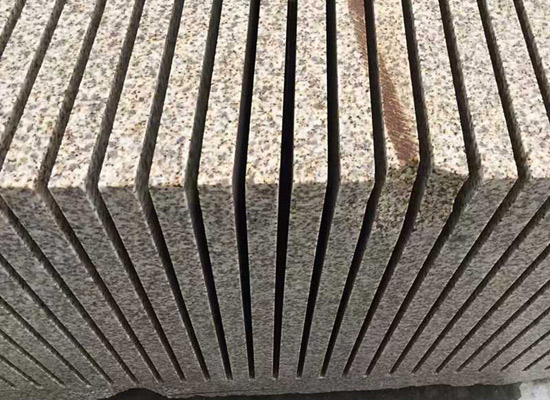 仿石材PC磚成為現(xiàn)代建筑裝飾的新寵(圖2) 仿石材PC磚成為現(xiàn)代建筑裝飾的新寵(圖2)