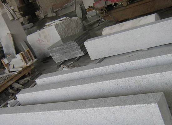 仿石材PC磚比實際石材更環保更節約(圖3) 仿石材PC磚比實際石材更環保更節約(圖3)