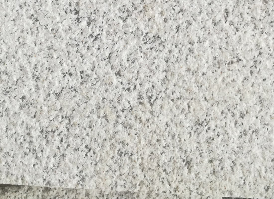 仿石材PC磚比實際石材更環保更節約(圖2) 仿石材PC磚比實際石材更環保更節約(圖2)