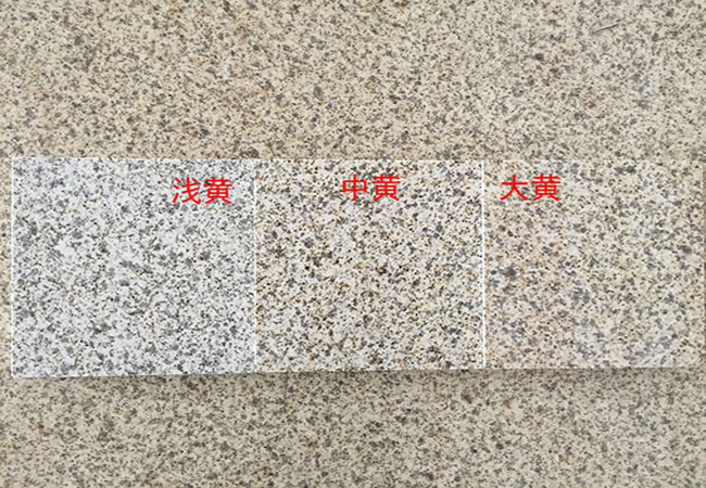 別怕時(shí)間的磨損,仿石材PC磚帶給您永久瑰麗(圖2) 別怕時(shí)間的磨損,仿石材PC磚帶給您永久瑰麗(圖2)