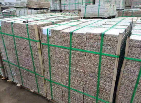 仿石材生態地鋪石PC磚：讓環保回歸居家裝修(圖3)