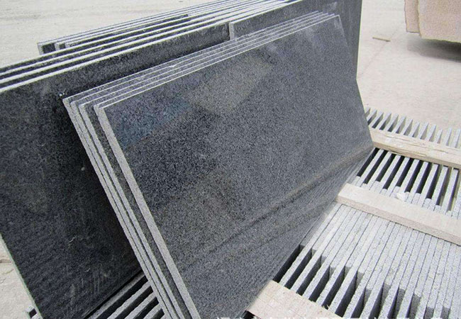 動手DIY,輕松將仿石材生態地鋪石PC磚鋪就房屋美景(圖2) 動手DIY,輕松將仿石材生態地鋪石PC磚鋪就房屋美景(圖2)