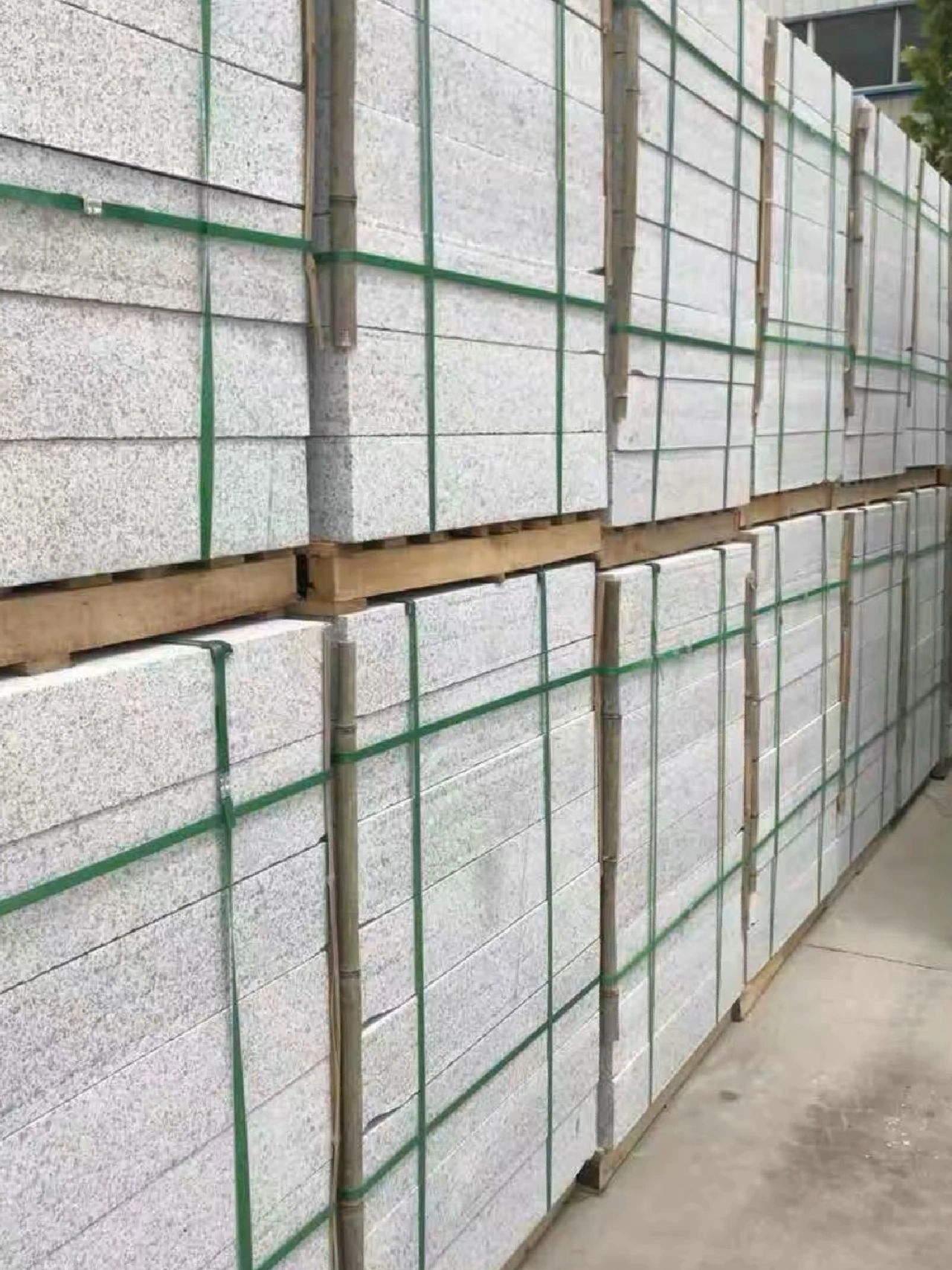 智能路沿石加工技術,讓你的生產更高效!(圖3) 智能路沿石加工技術,讓你的生產更高效!(圖3)