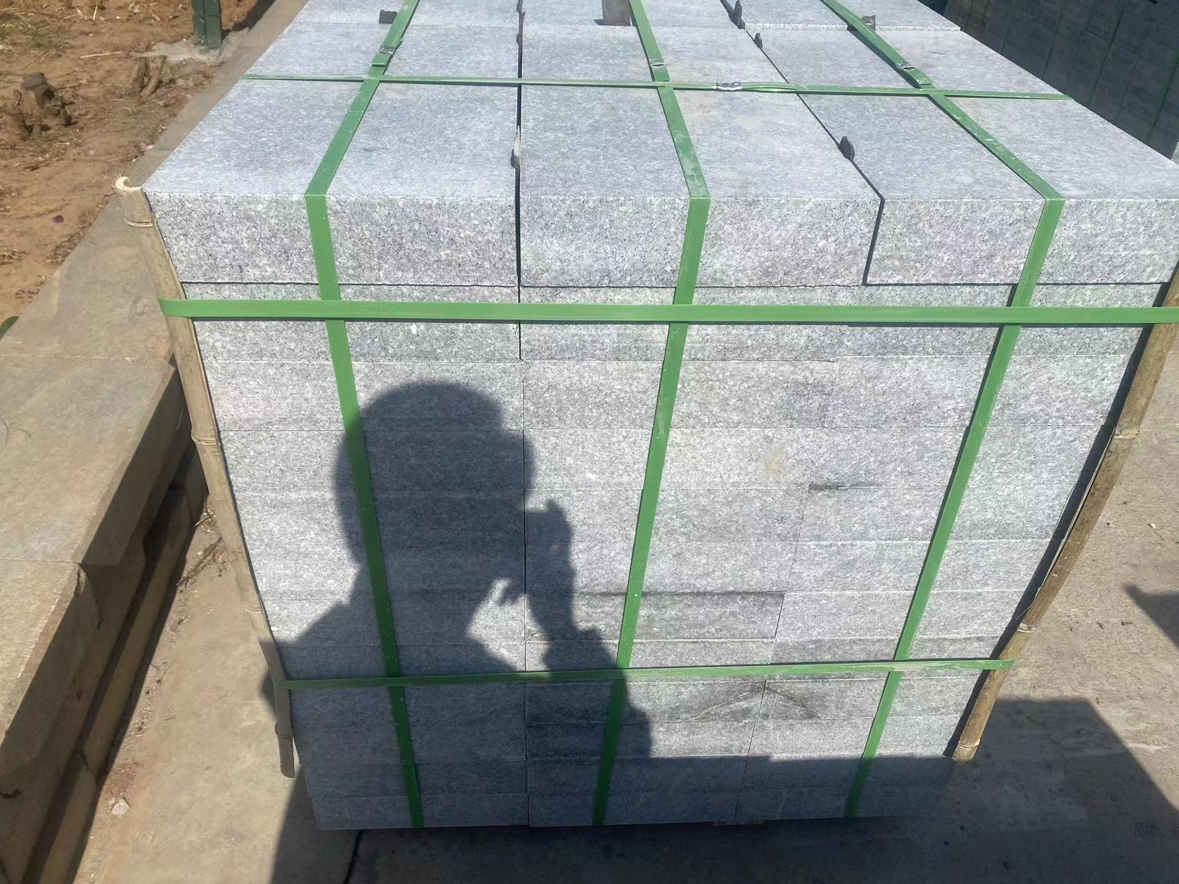 路沿石加工的利器,提高生產效率干貨分享!(圖3) 路沿石加工的利器,提高生產效率干貨分享!(圖3)