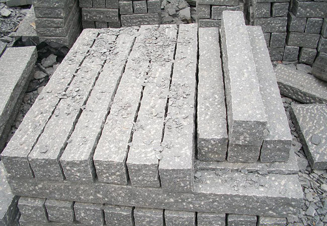 做好這幾點,讓你的地鋪石材更加持久美觀(圖1) 做好這幾點,讓你的地鋪石材更加持久美觀(圖1)