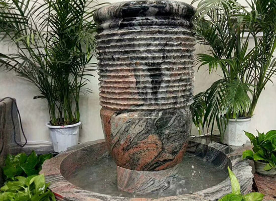 芝麻黑石材廠家價格(圖2) 芝麻黑石材廠家價格(圖2)