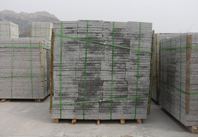 芝麻白廠家聯系電話(圖3) 芝麻白廠家聯系電話(圖3)