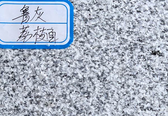珍貴紋理設計:如何將黃銹石用于建筑裝飾中?(圖2) 珍貴紋理設計:如何將黃銹石用于建筑裝飾中?(圖2)