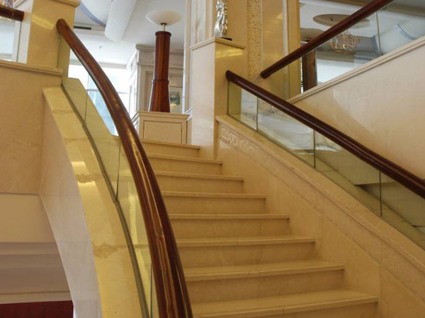 探究黃銹石的優(yōu)點(diǎn)：這種優(yōu)美石材為什么受人喜歡？(圖2)