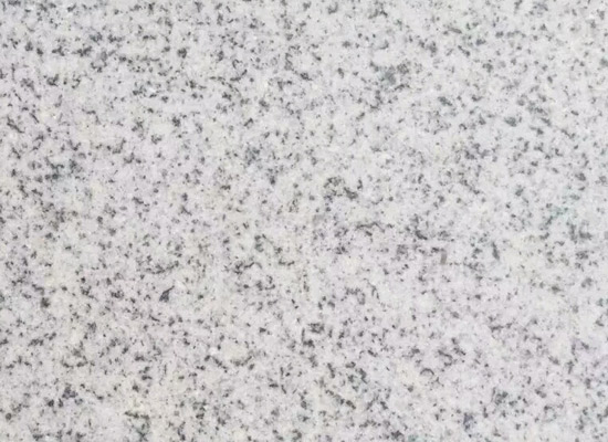 探究黃銹石的優(yōu)點(diǎn)：這種優(yōu)美石材為什么受人喜歡？(圖1)