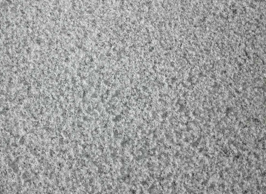 從選材到鋪設(shè),教你如何挑選優(yōu)質(zhì)地鋪石材(圖3) 從選材到鋪設(shè),教你如何挑選優(yōu)質(zhì)地鋪石材(圖3)