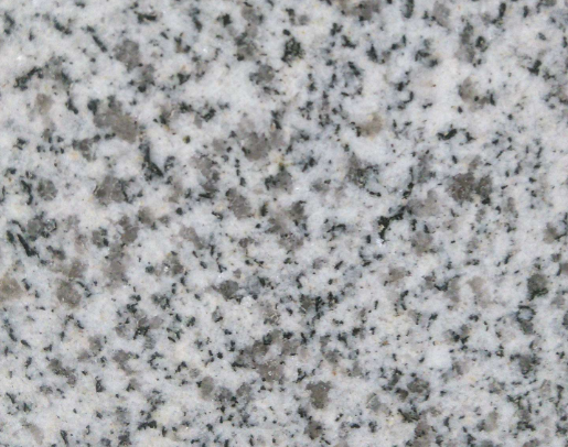 地鋪石材選擇指南:如何根據不同需求選購合適的材料(圖2) 地鋪石材選擇指南:如何根據不同需求選購合適的材料(圖2)