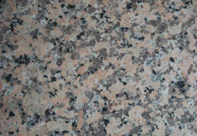 石材地面:低調奢華、自然舒適的最佳選擇(圖1) 石材地面:低調奢華、自然舒適的最佳選擇(圖1)