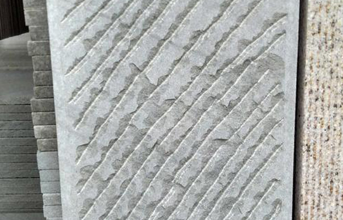 健康環保,地鋪石材讓室內更清新(圖2) 健康環保,地鋪石材讓室內更清新(圖2)