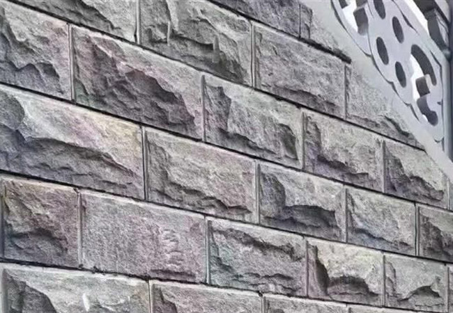 PC磚鋪地:環保節能的理想選擇(圖1) PC磚鋪地:環保節能的理想選擇(圖1)