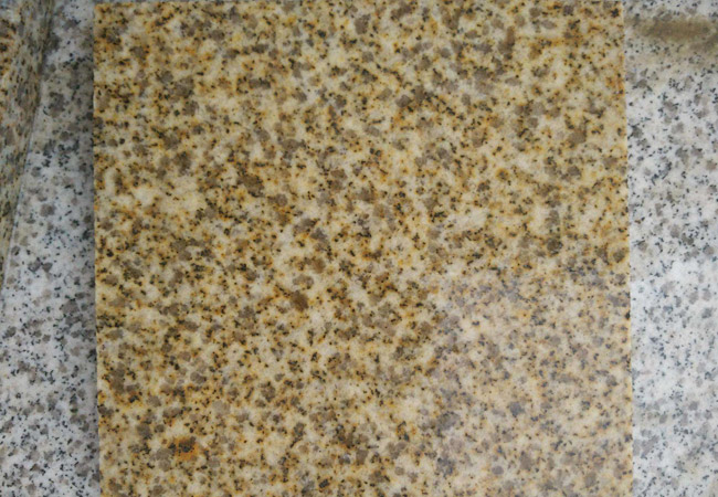 如何利用PC磚鋪地技術實現高效施工(圖2) 如何利用PC磚鋪地技術實現高效施工(圖2)