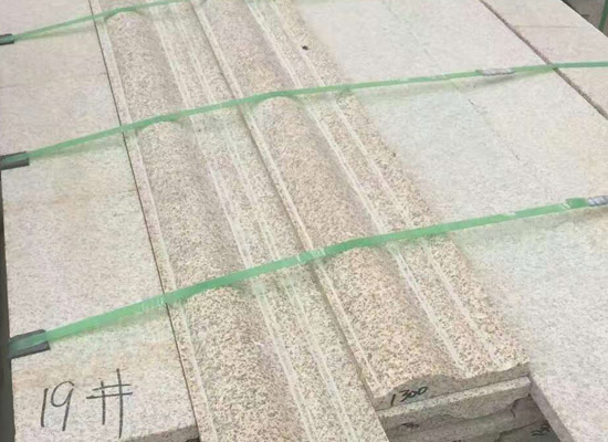 如何利用PC磚鋪地技術實現高效施工(圖1) 如何利用PC磚鋪地技術實現高效施工(圖1)