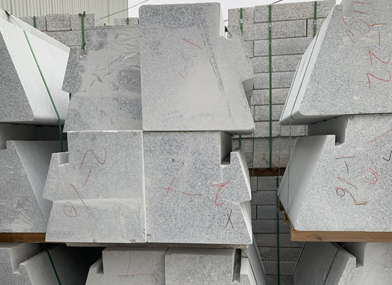 掌握PC磚鋪地技巧,打造精美的地面裝飾(圖1) 掌握PC磚鋪地技巧,打造精美的地面裝飾(圖1)