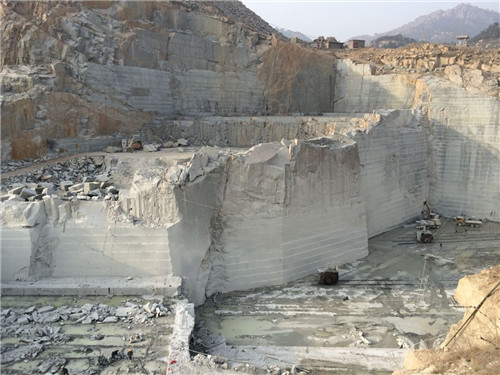 【選購指南】如何挑選適合的魯灰石材加工廠家?(圖2) 【選購指南】如何挑選適合的魯灰石材加工廠家?(圖2)