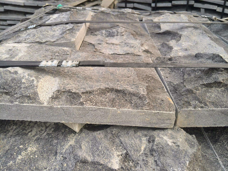 人行道青石板(圖1) 人行道青石板(圖1)