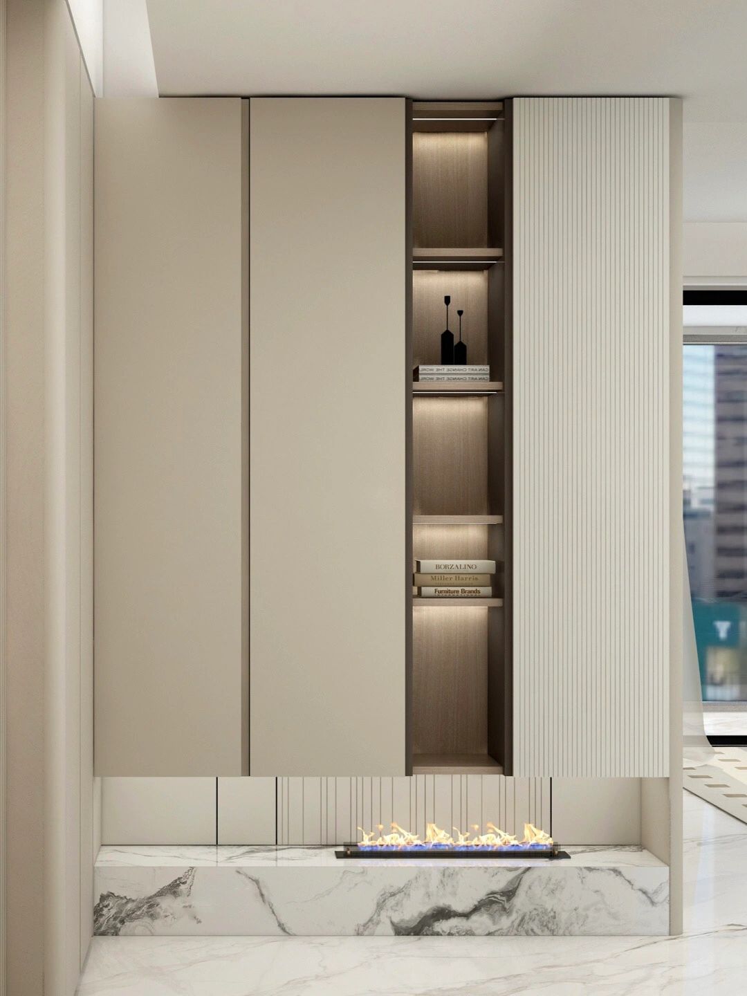 為何工程鋪裝采用花崗巖較多而石灰巖、砂巖采用較少(圖2) 為何工程鋪裝采用花崗巖較多而石灰巖、砂巖采用較少(圖2)