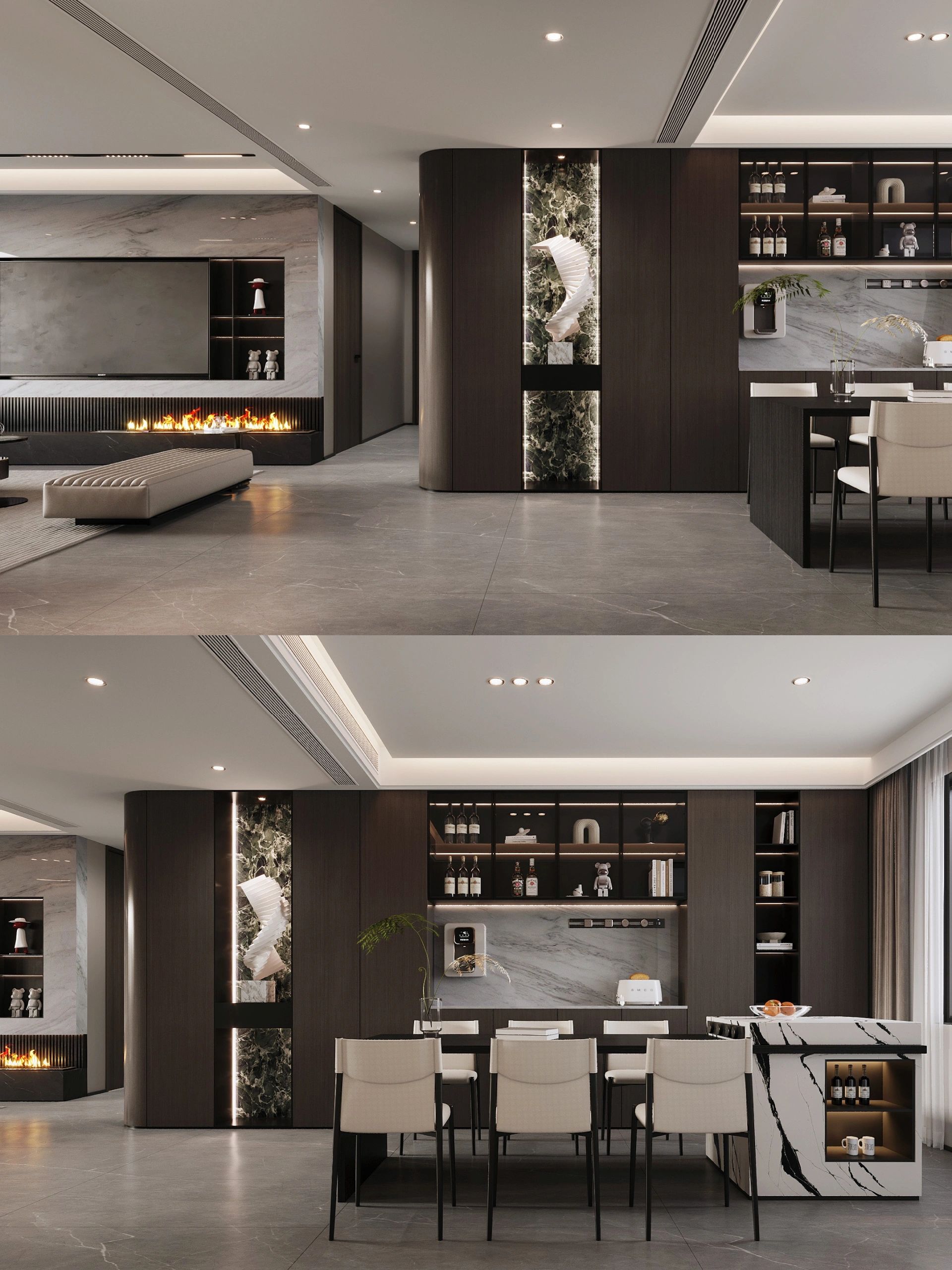 為何工程鋪裝采用花崗巖較多而石灰巖、砂巖采用較少(圖1) 為何工程鋪裝采用花崗巖較多而石灰巖、砂巖采用較少(圖1)