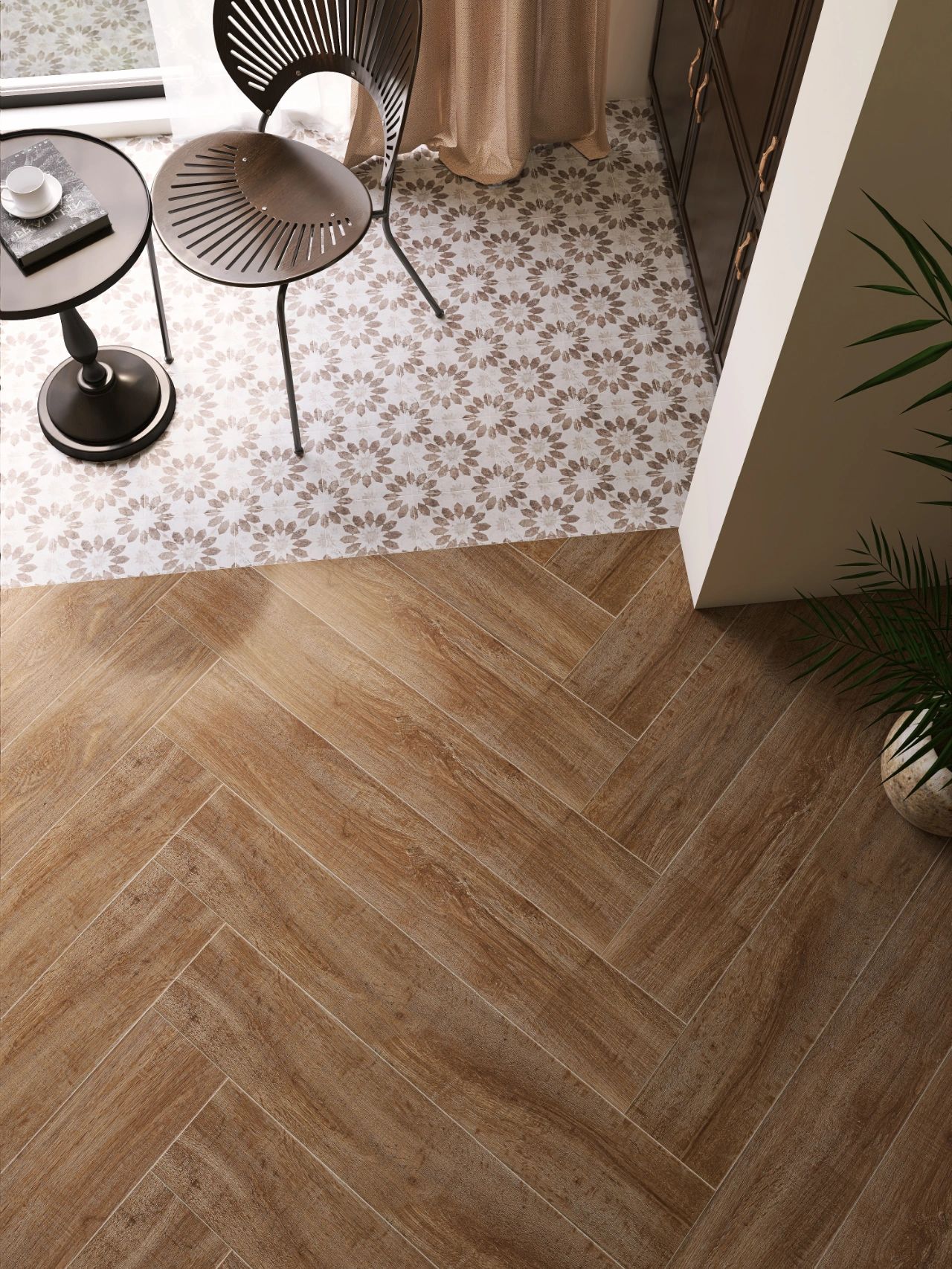 石材家裝工藝及各種細節注意事項(圖1) 石材家裝工藝及各種細節注意事項(圖1)